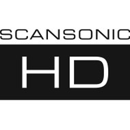 Scansonic